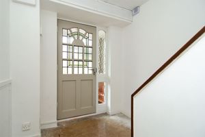 Photo 3- click for photo gallery